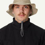 368864_H31_203_Gone_Fishing_Hat_powder_green_c_low