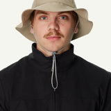 368864_H31_203_Gone_Fishing_Hat_powder_green_c_low