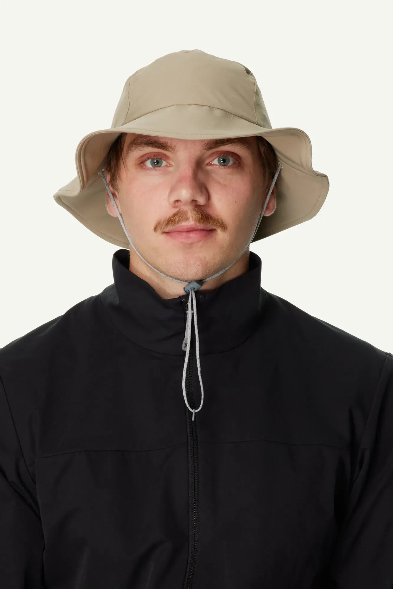 368864_H31_203_Gone_Fishing_Hat_powder_green_c_low