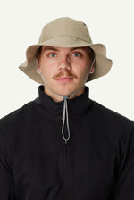 368864_H31_203_Gone_Fishing_Hat_powder_green_c_low
