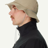 368864_H31_204_Gone_Fishing_Hat_powder_green_c_low