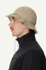 368864_H31_204_Gone_Fishing_Hat_powder_green_c_low