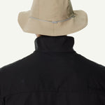 368864_H31_205_Gone_Fishing_Hat_powder_green_c_low