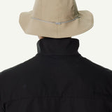 368864_H31_205_Gone_Fishing_Hat_powder_green_c_low