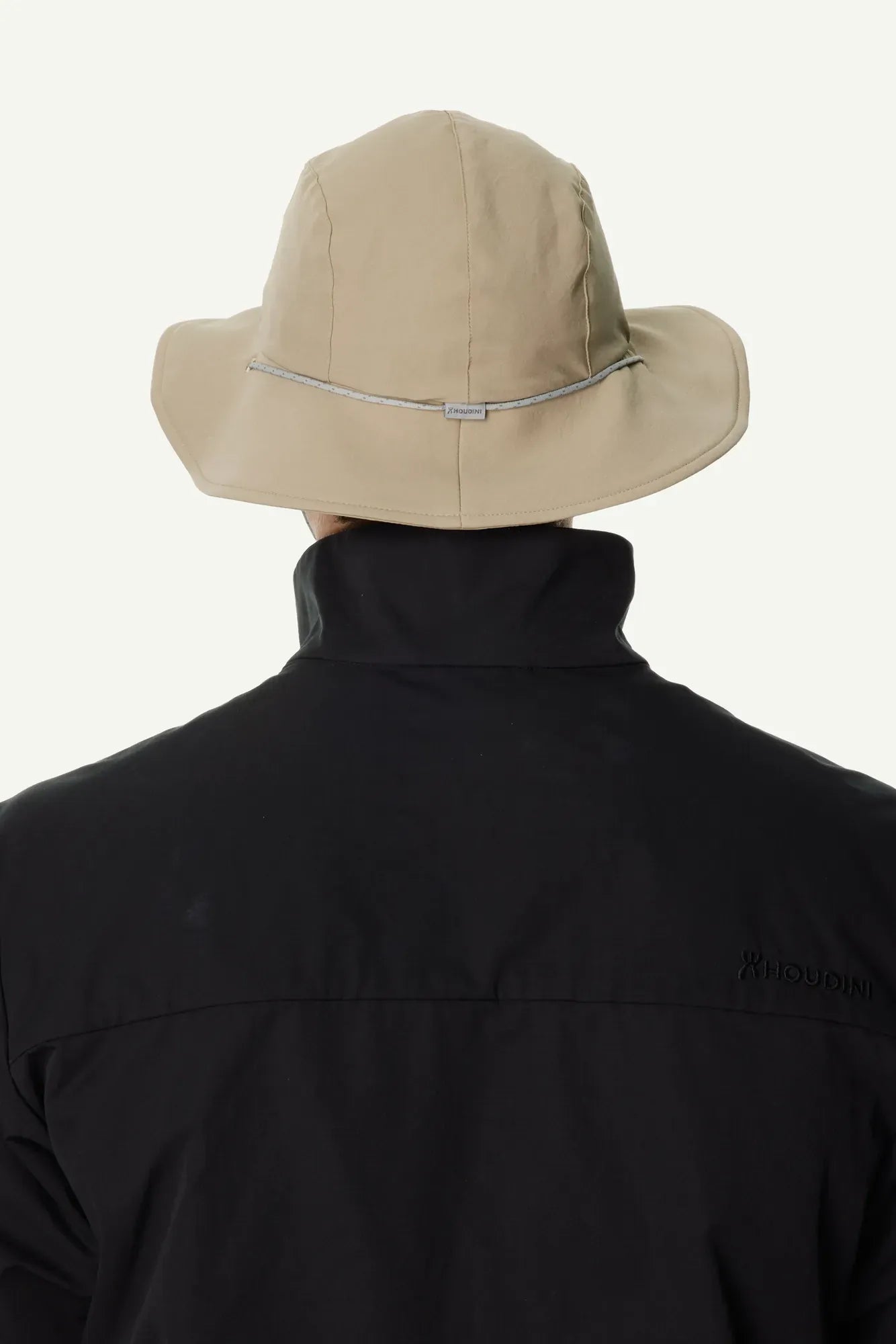 368864_H31_205_Gone_Fishing_Hat_powder_green_c_low