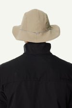 368864_H31_205_Gone_Fishing_Hat_powder_green_c_low