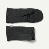 370264_900_200_Alto_Mitten_true_black_c_low