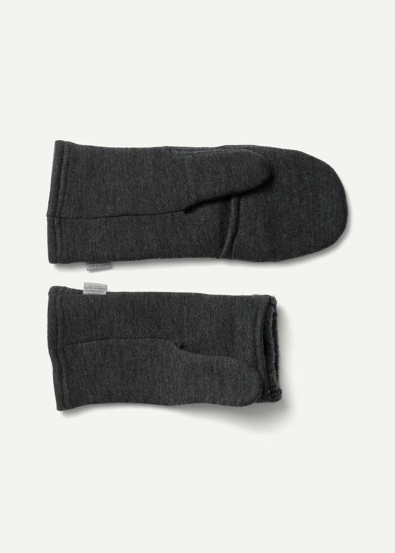 370264_900_200_Alto_Mitten_true_black_c_low