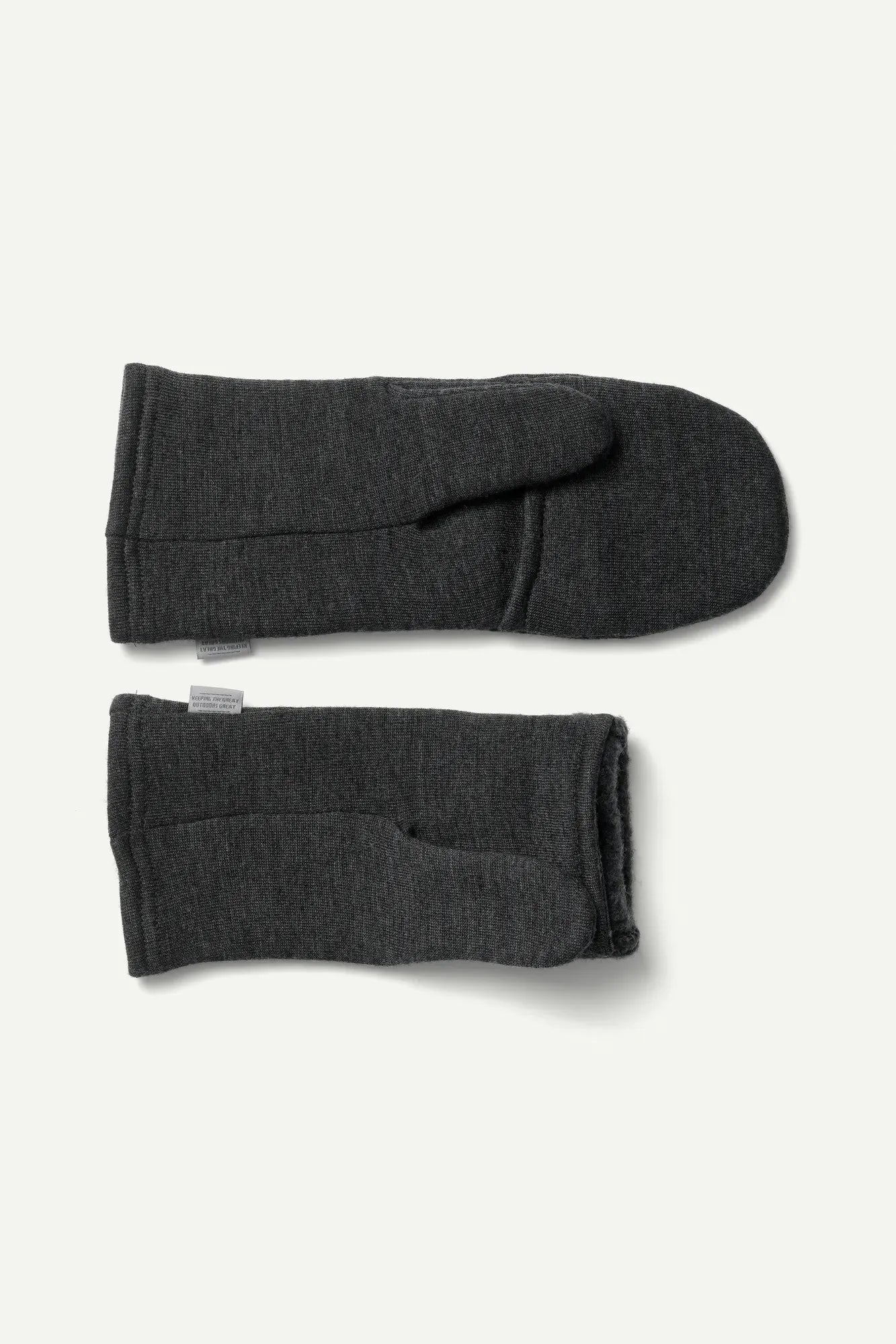 370264_900_200_Alto_Mitten_true_black_c_low