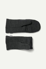 370264_900_200_Alto_Mitten_true_black_c_low