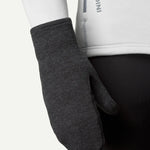 370264_900_201_Men_Alto_Mitten_true_black_c_low