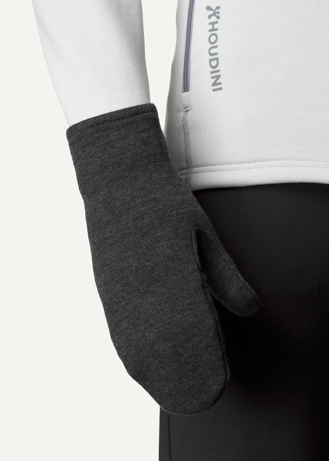 370264_900_201_Men_Alto_Mitten_true_black_c_low