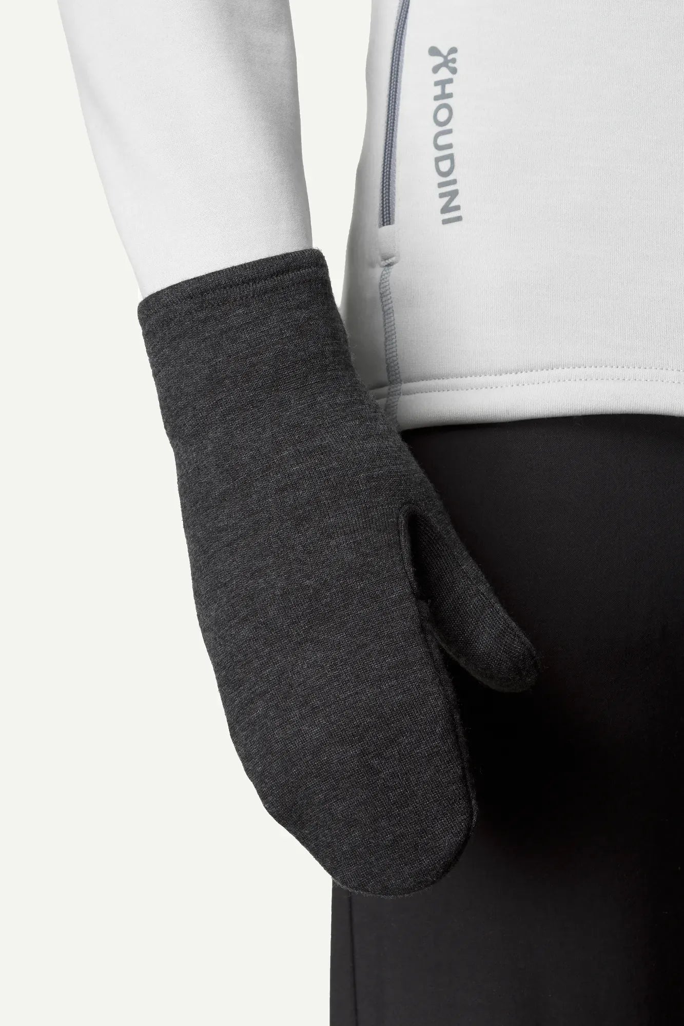 370264_900_201_Men_Alto_Mitten_true_black_c_low