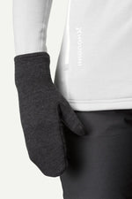 370264_900_202_Women_Alto_Mitten_true_black_c_low