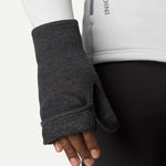 370264_900_203_Men_Alto_Mitten_true_black_c_low