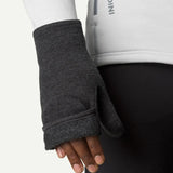 370264_900_203_Men_Alto_Mitten_true_black_c_low