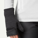370264_900_204_Women_Alto_Mitten_true_black_c_low
