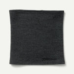 370274_900_200_Alto_Neck_Gaiter_true_black_c_low