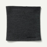 370274_900_200_Alto_Neck_Gaiter_true_black_c_low