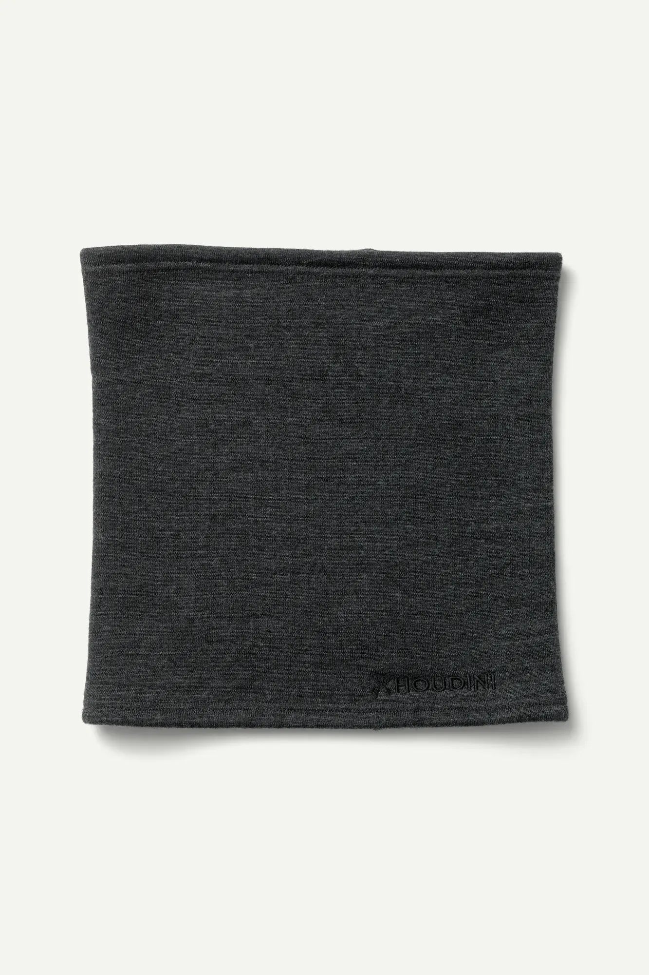 370274_900_200_Alto_Neck_Gaiter_true_black_c_low