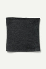 370274_900_200_Alto_Neck_Gaiter_true_black_c_low