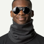 370274_900_200_Men_Alto_Neck_Gaiter_true_black_c_low