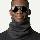 370274_900_200_Men_Alto_Neck_Gaiter_true_black_c_low