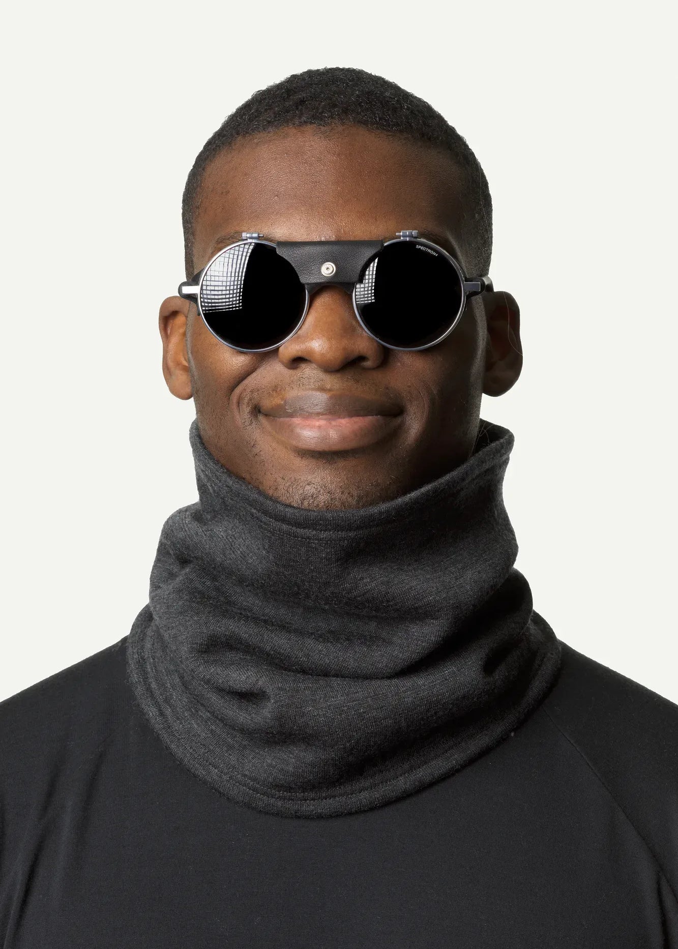 370274_900_200_Men_Alto_Neck_Gaiter_true_black_c_low