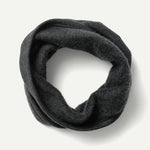 370274_900_201_Alto_Neck_Gaiter_true_black_c_low