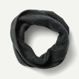 370274_900_201_Alto_Neck_Gaiter_true_black_c_low