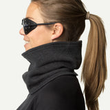 370274_900_203_Women_Alto_Neck_Gaiter_true_black_c_low