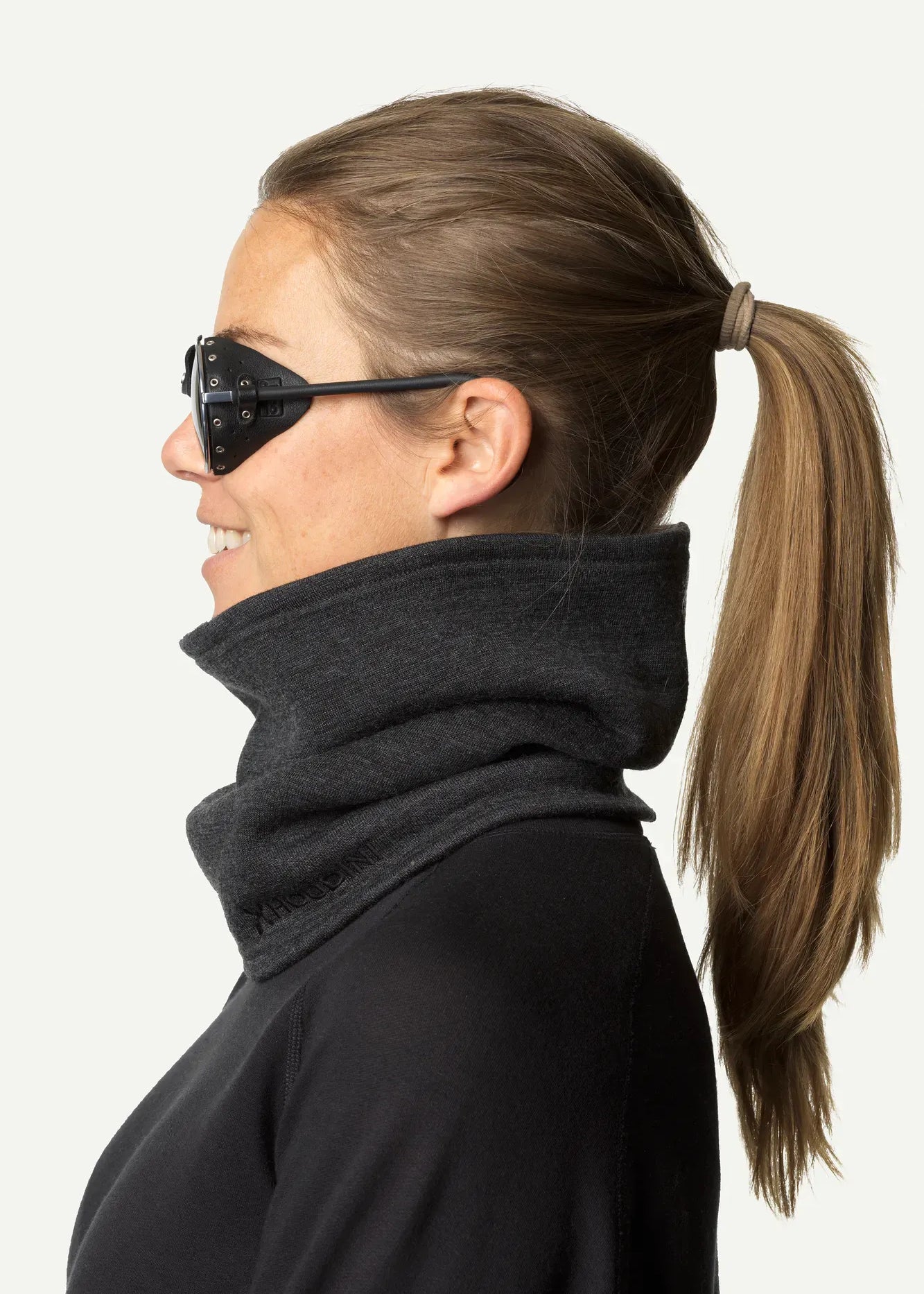 370274_900_203_Women_Alto_Neck_Gaiter_true_black_c_low