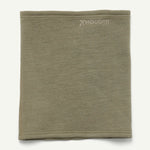 370274_H31_500_Alto_Neck_Gaiter_powder_green_c_low