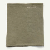 370274_H31_500_Alto_Neck_Gaiter_powder_green_c_low