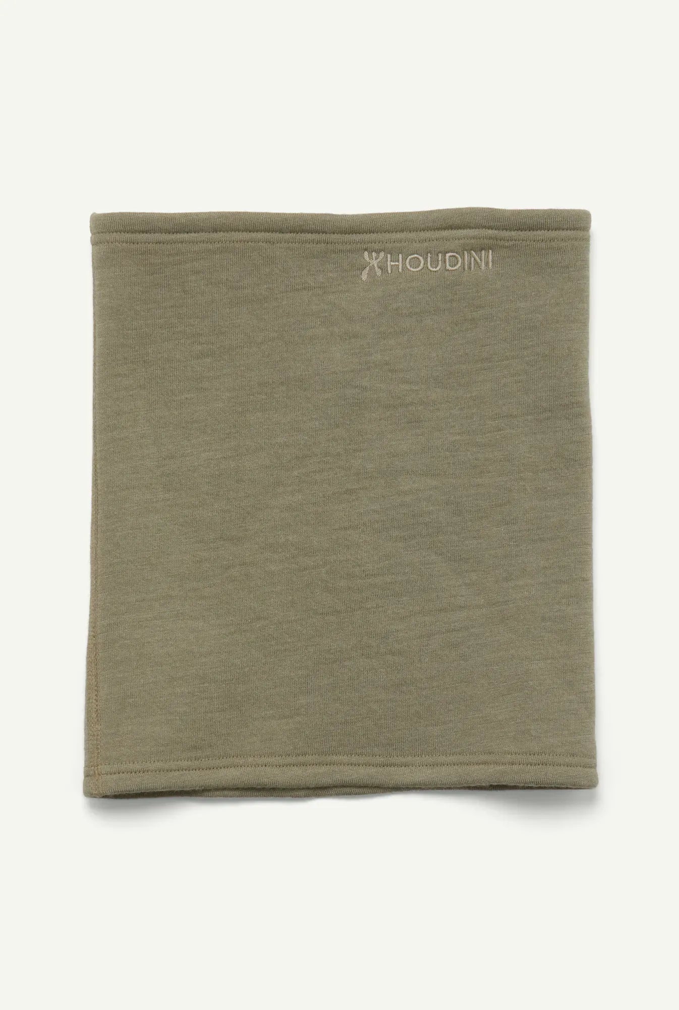 370274_H31_500_Alto_Neck_Gaiter_powder_green_c_low