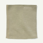 370274_H31_800_Alto_Neck_Gaiter_powder_green_c_low