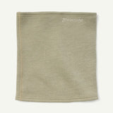 370274_H31_800_Alto_Neck_Gaiter_powder_green_c_low