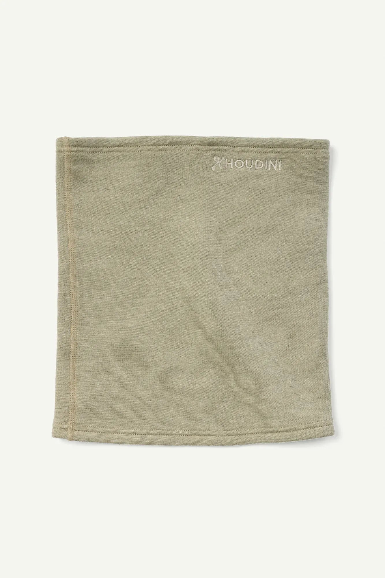 370274_H31_800_Alto_Neck_Gaiter_powder_green_c_low