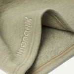 370274_H31_801_Alto_Neck_Gaiter_powder_green_c_low