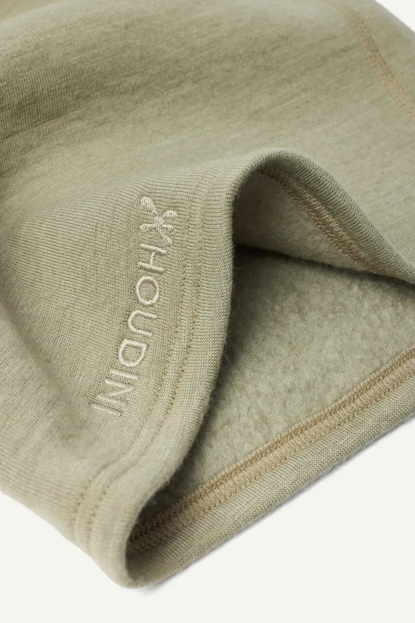 370274_H31_801_Alto_Neck_Gaiter_powder_green_c_low