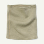 370274_H31_802_Alto_Neck_Gaiter_powder_green_c_low