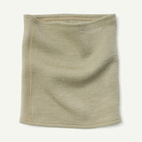 370274_H31_802_Alto_Neck_Gaiter_powder_green_c_low