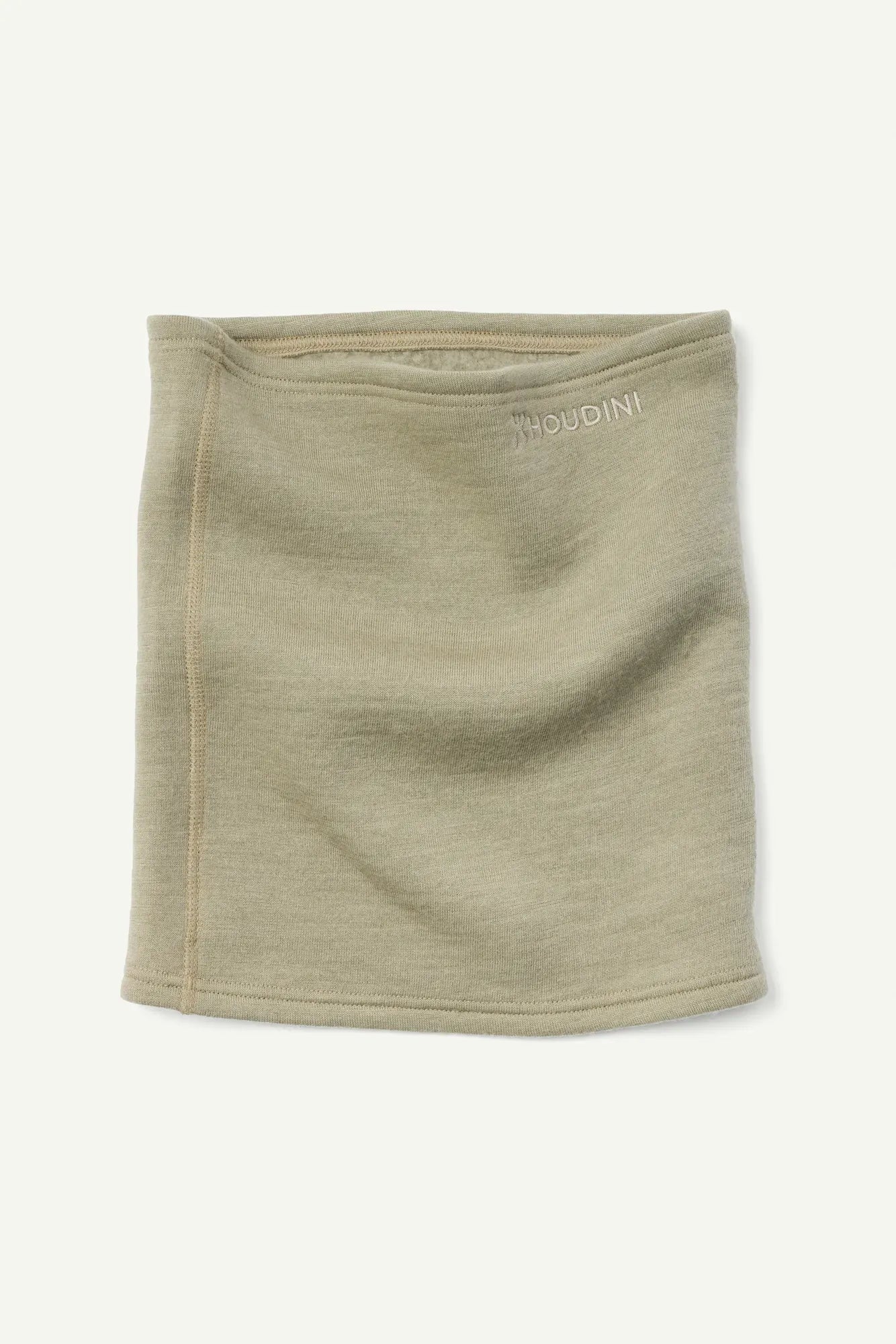 370274_H31_802_Alto_Neck_Gaiter_powder_green_c_low