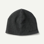 370294_900_200_Alto_Hat_true_black_c_low
