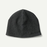 370294_900_200_Alto_Hat_true_black_c_low