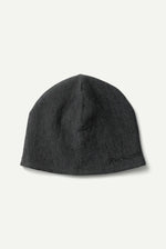 370294_900_200_Alto_Hat_true_black_c_low