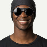 370294_900_201_Men_Alto_Hat_true_black_c_low