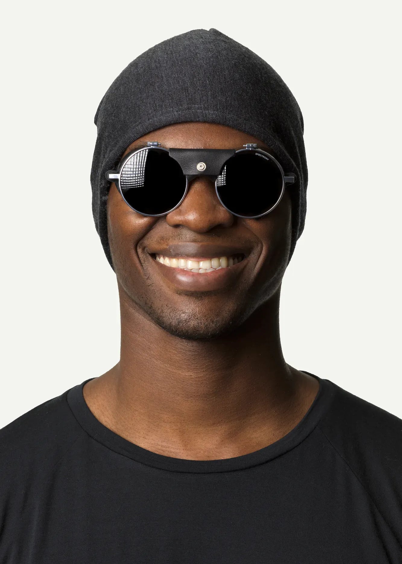 370294_900_201_Men_Alto_Hat_true_black_c_low