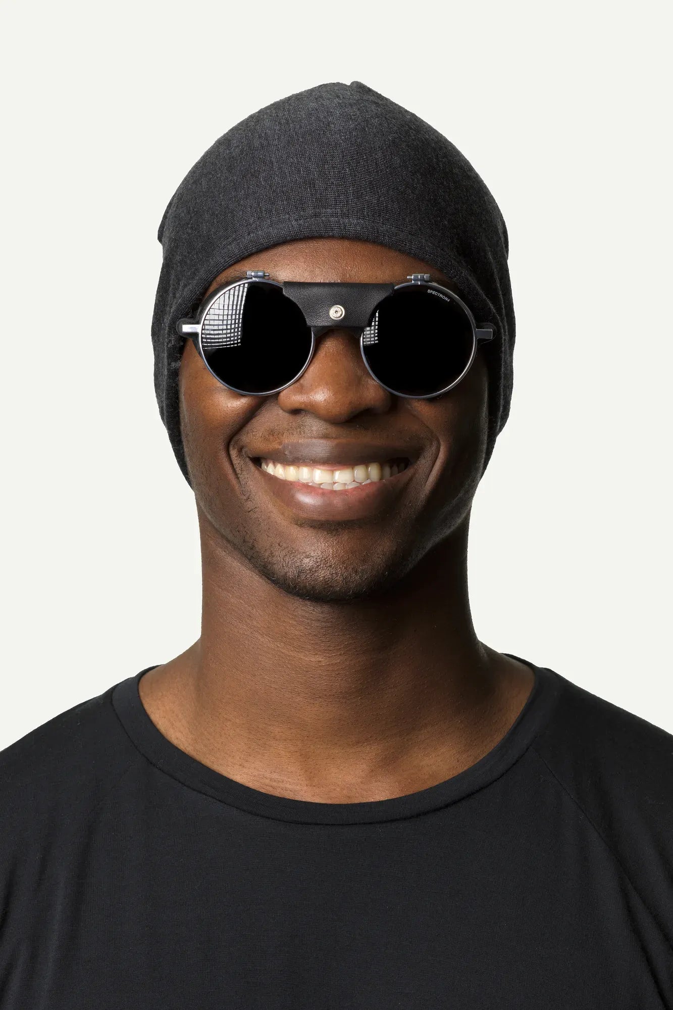 370294_900_201_Men_Alto_Hat_true_black_c_low