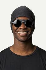 370294_900_201_Men_Alto_Hat_true_black_c_low